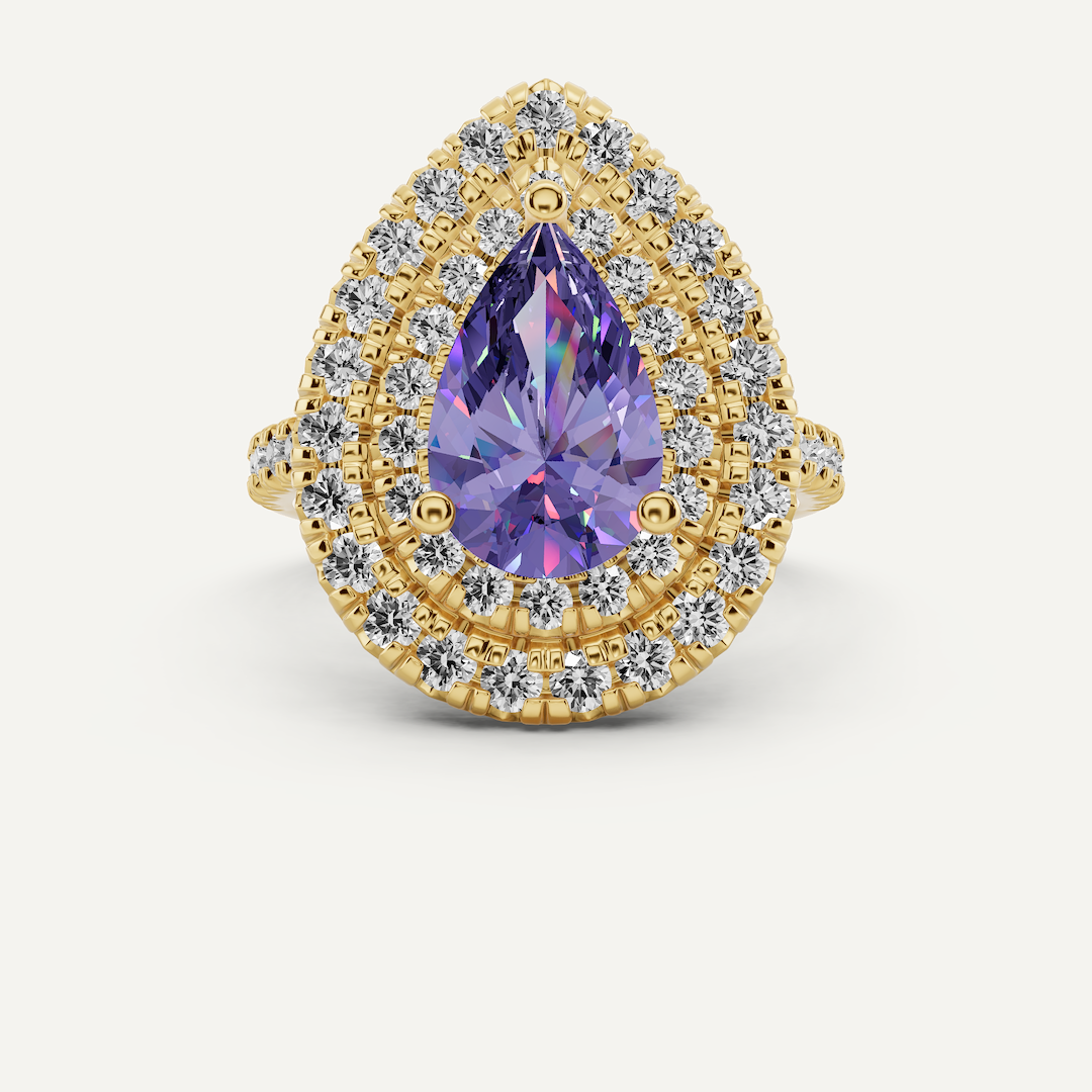 _main_image@SKU:RG094-LCXD02000004Y #metal_10k-yellow-gold+origin_lab-created