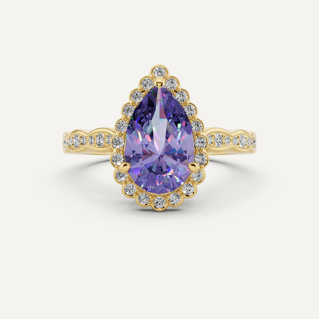 _main_image@SKU:RG538-LCXD02000004Y #metal_10k-yellow-gold+origin_lab-created