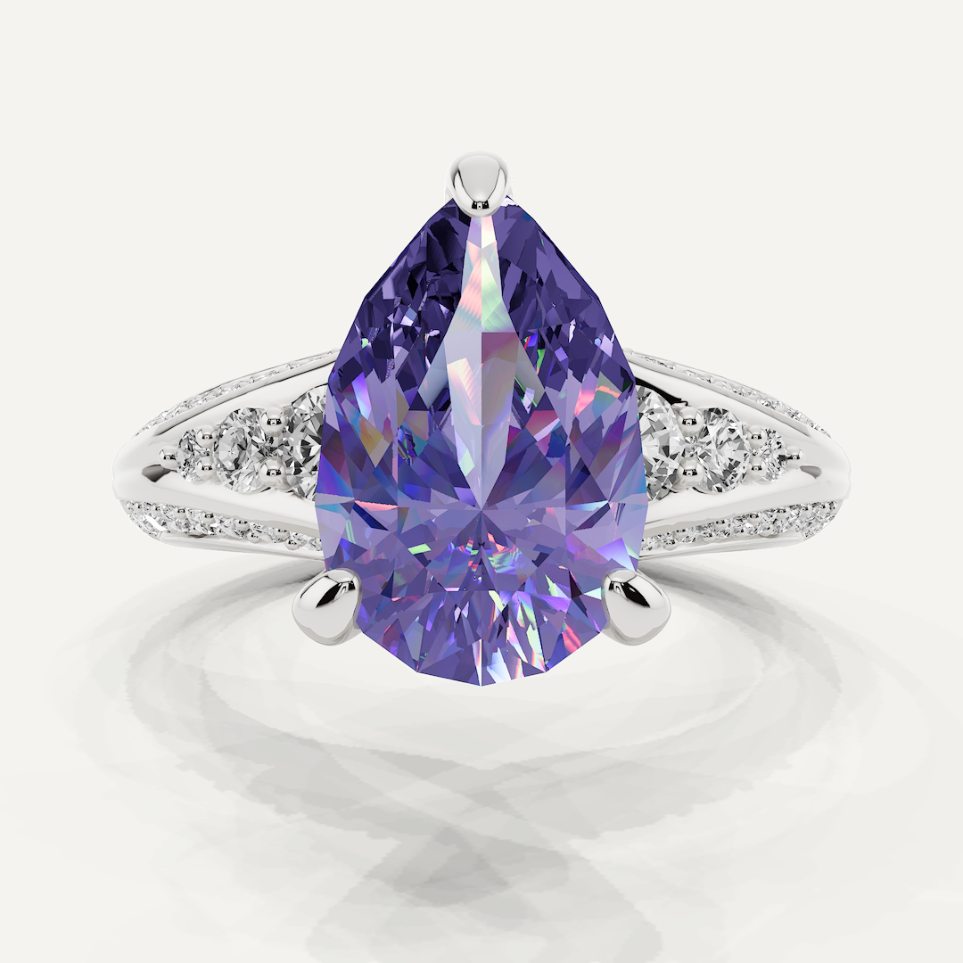 _main_image@SKU:RG086-LCXD0200000PL #metal_platinum+origin_lab-created