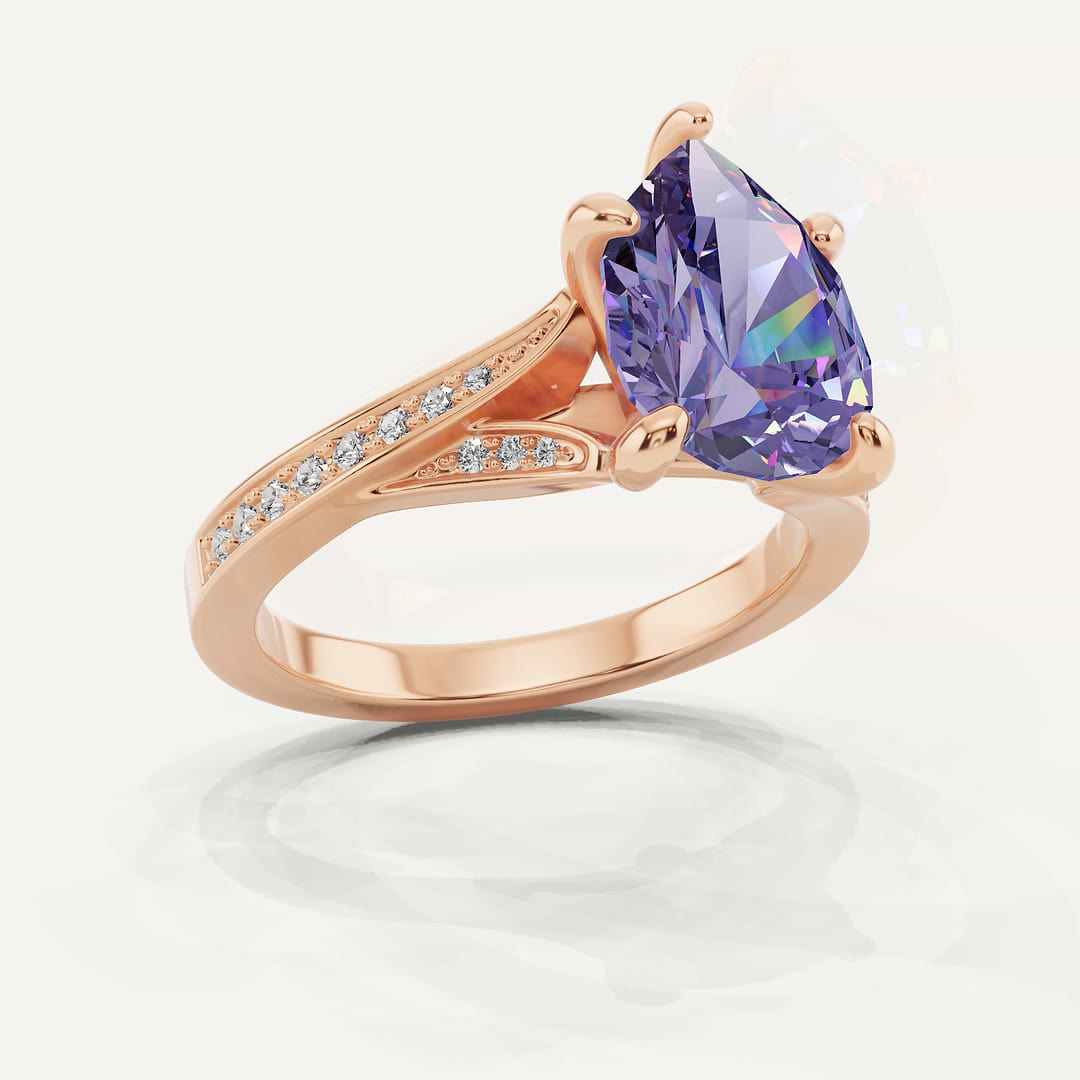 _roll_image@SKU:RG027-LCXD03000004P #metal_10k-rose-gold+origin_lab-created