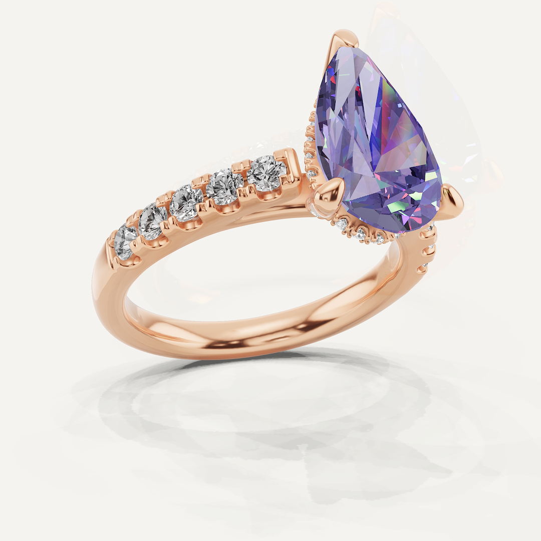 _roll_image@SKU:RG930-LCXD03000004P #metal_14k-rose-gold+origin_lab-created
