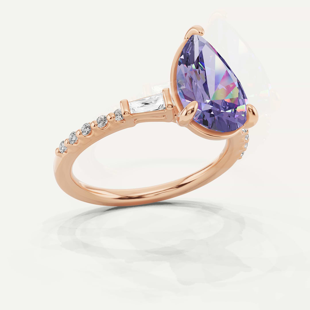 _roll_image@SKU:RG113-LCXD03000004P #metal_10k-rose-gold+origin_lab-created