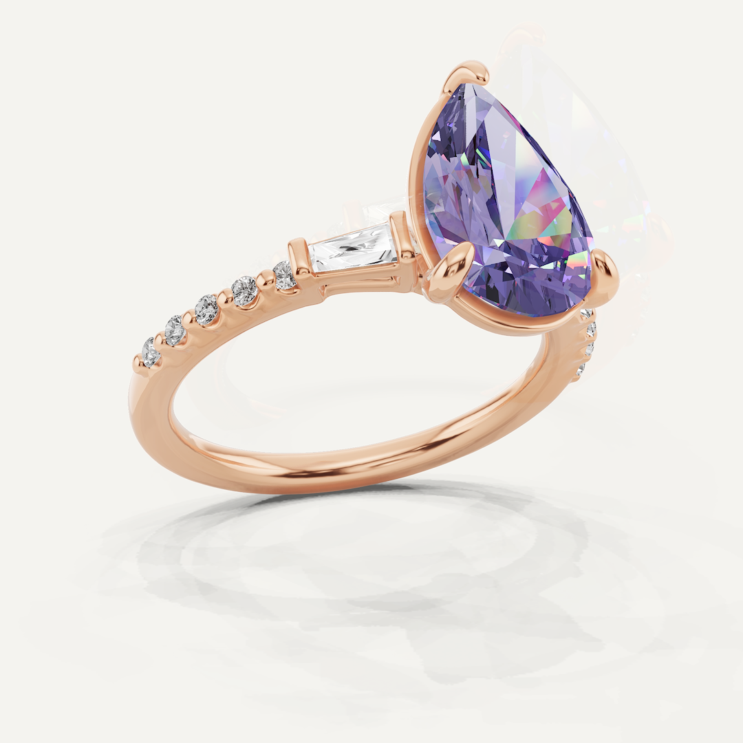 _roll_image@SKU:RG113-LCXD03000004P #metal_10k-rose-gold+origin_lab-created