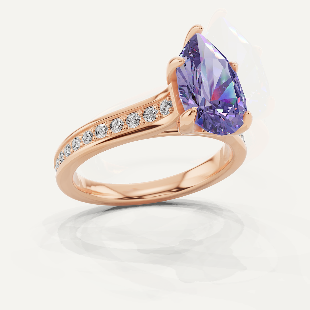 _roll_image@SKU:RG323-LCXD03000004P #metal_10k-rose-gold+origin_lab-created