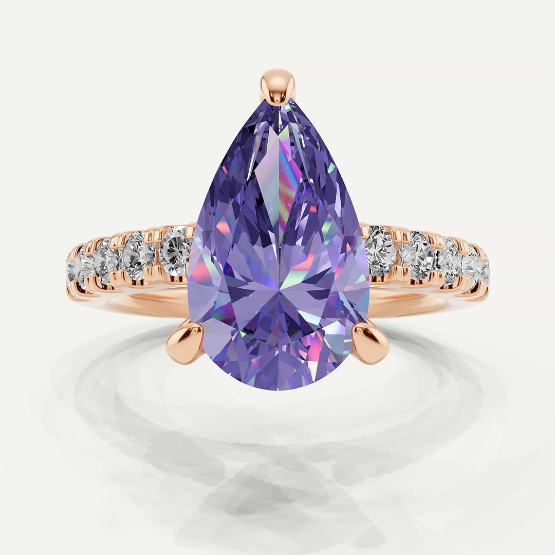 _main_image@SKU:RG930-LCXD03000004P #metal_14k-rose-gold+origin_lab-created