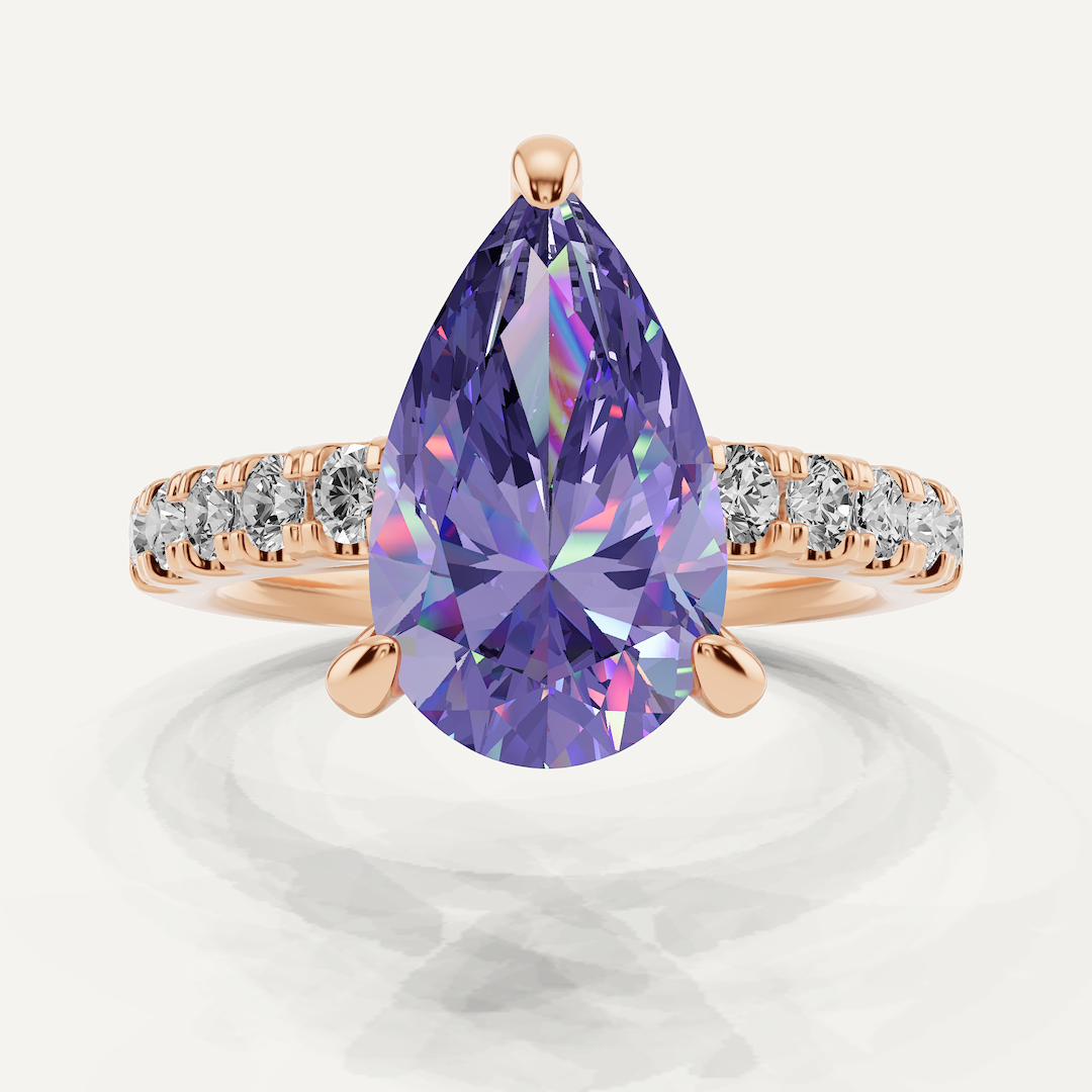 _main_image@SKU:RG930-LCXD03000004P #metal_14k-rose-gold+origin_lab-created
