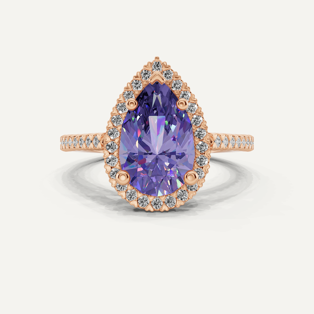 _main_image@SKU:RG514-LCXD03000004P #metal_10k-rose-gold+origin_lab-created