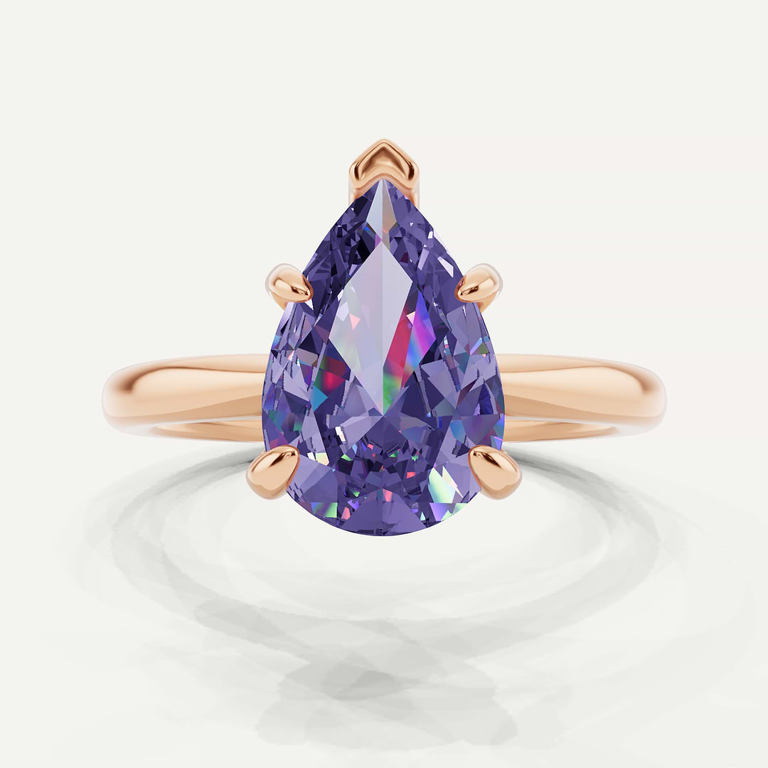 _main_image@SKU:RG314-LCXD03000004P #metal_10k-rose-gold+origin_lab-created