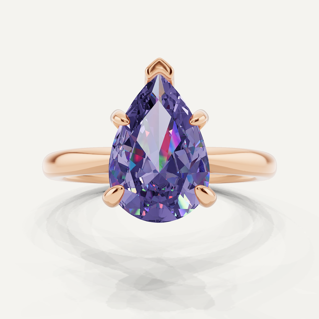 _main_image@SKU:RG314-LCXD03000004P #metal_10k-rose-gold+origin_lab-created