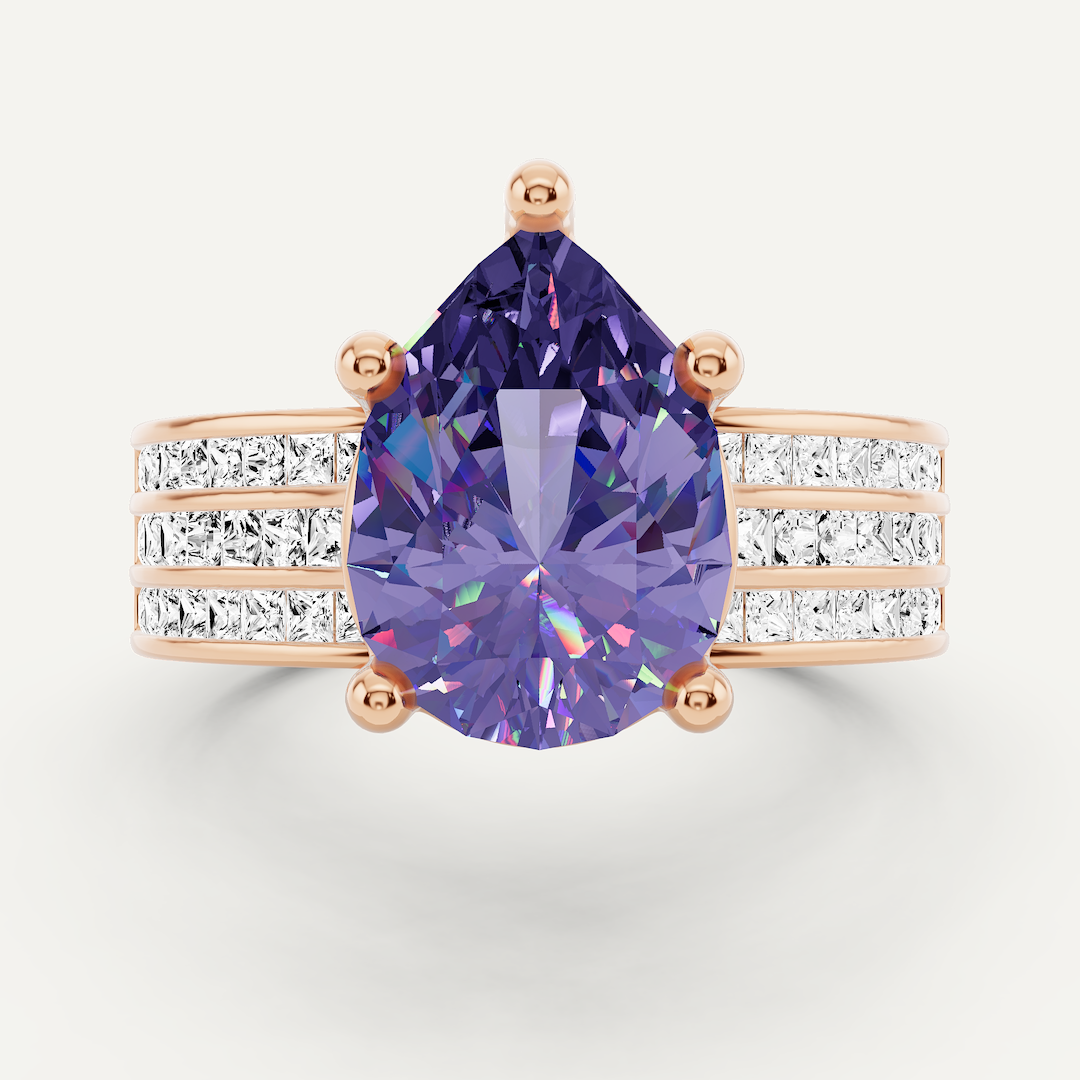 _main_image@SKU:RG195-LCXD03000004P #metal_10k-rose-gold+origin_lab-grown