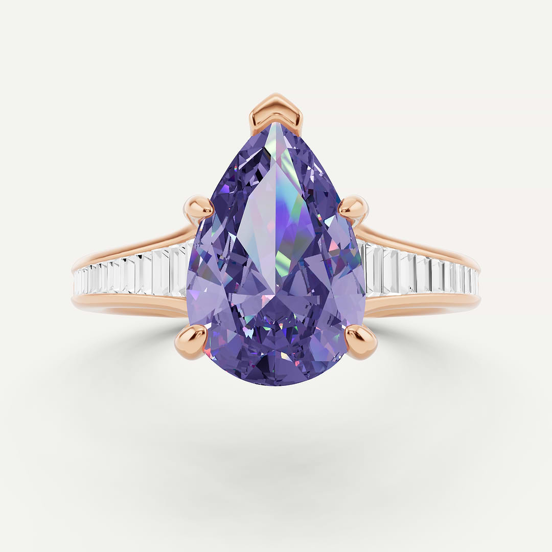 _main_image@SKU:RG136-LCXD03000004P #metal_10k-rose-gold+origin_lab-created