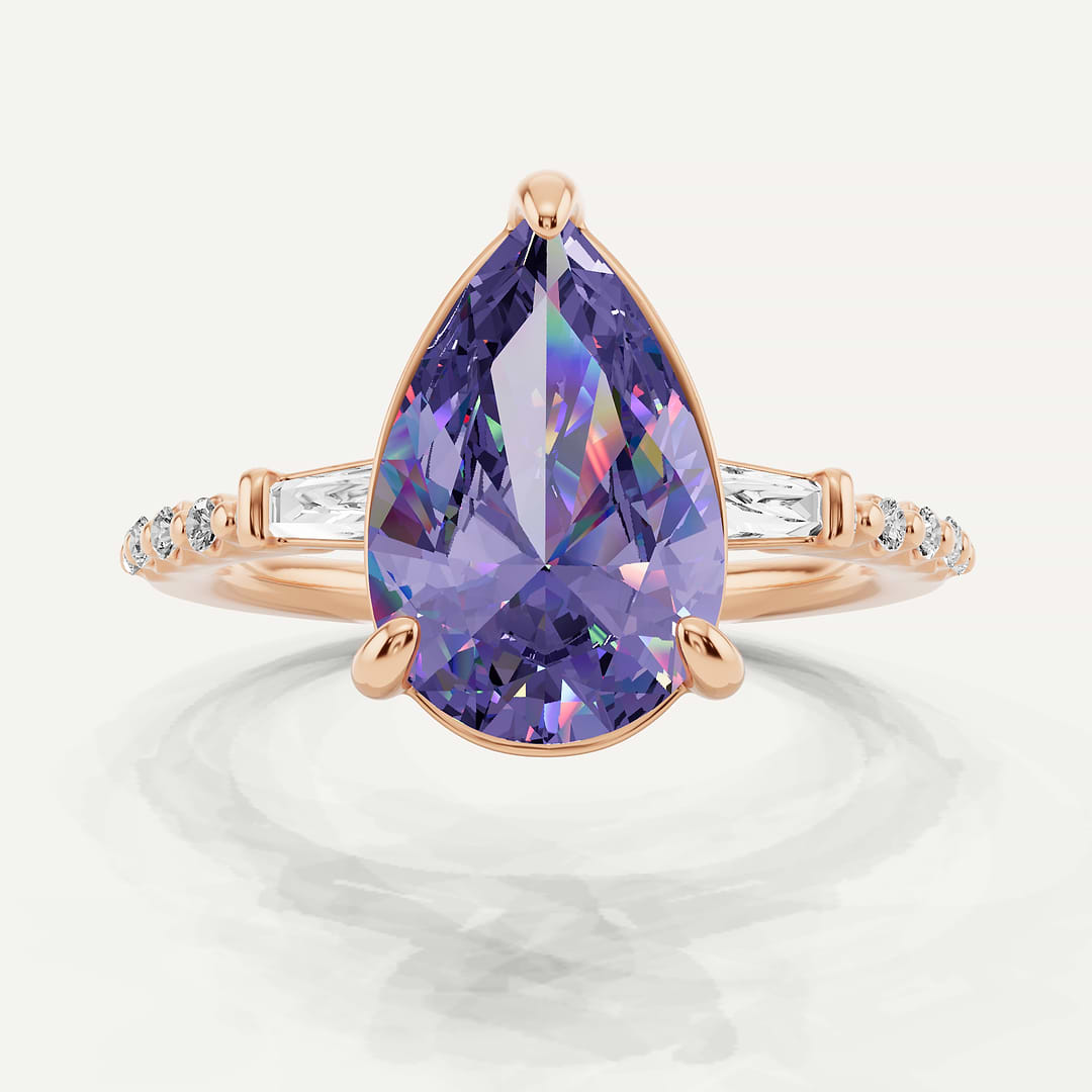 _main_image@SKU:RG113-LCXD03000004P #metal_10k-rose-gold+origin_lab-created