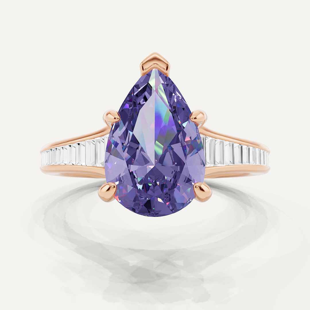 _main_image@SKU:RG136-LCXD03000004P #metal_10k-rose-gold+origin_lab-created