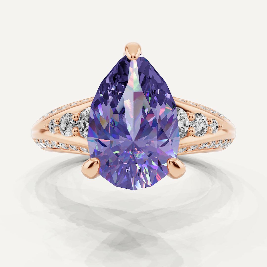 _main_image@SKU:RG086-LCXD03000004P #metal_14k-rose-gold+origin_lab-created