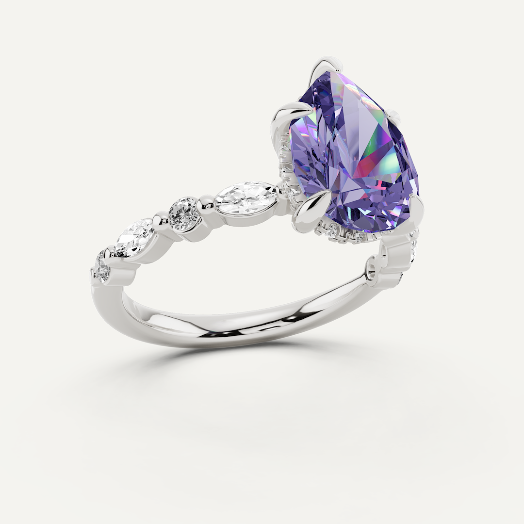 _roll_image@SKU:RG736-LCXD03000004W #metal_10k-white-gold+origin_lab-created