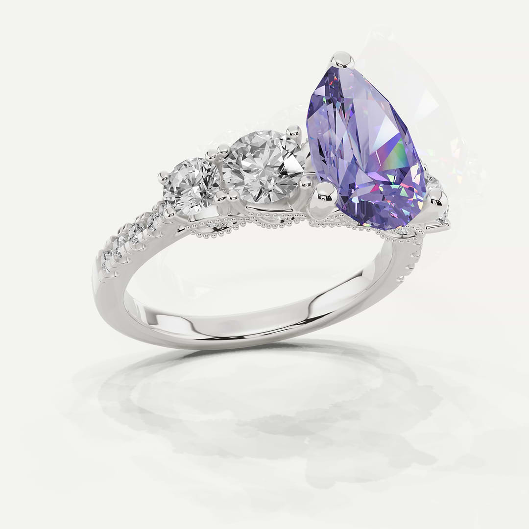 _roll_image@SKU:RG324-LCXD03000004W #metal_10k-white-gold+origin_lab-created