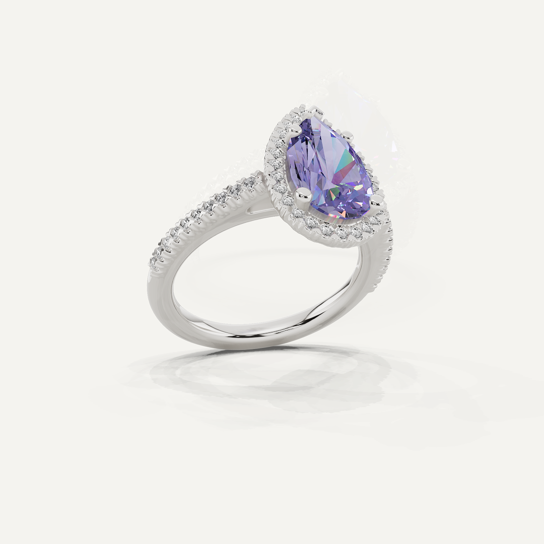 _roll_image@SKU:RG514-LCXD03000004W #metal_10k-white-gold+origin_lab-created