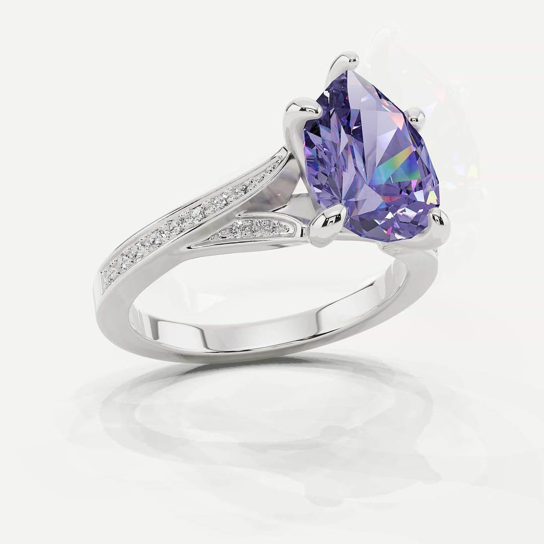 _roll_image@SKU:RG027-LCXD03000004W #metal_10k-white-gold+origin_lab-created