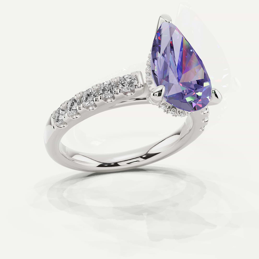 _roll_image@SKU:RG930-LCXD03000004W #metal_14k-white-gold+origin_lab-created