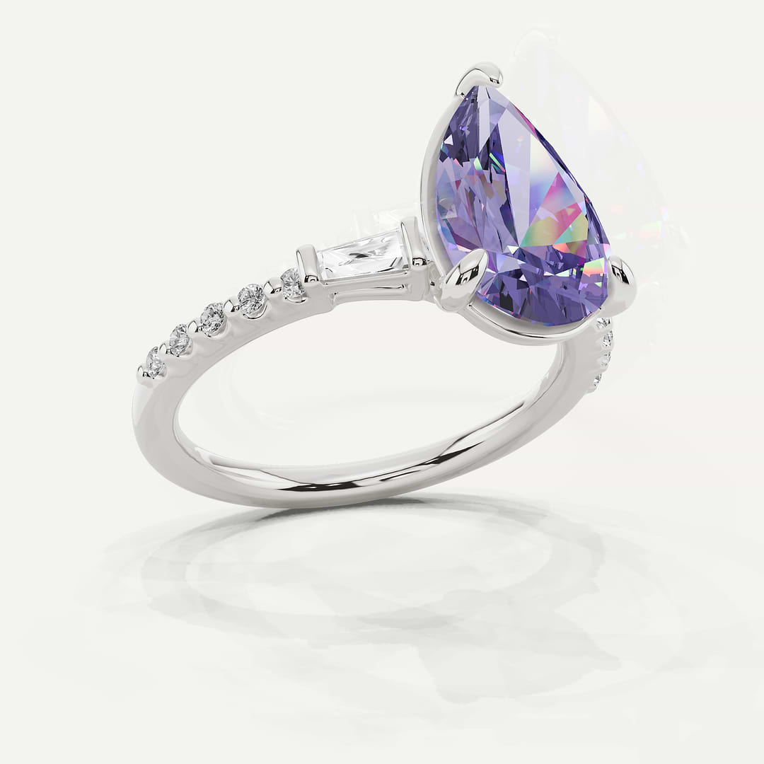 _roll_image@SKU:RG113-LCXD03000004W #metal_10k-white-gold+origin_lab-created