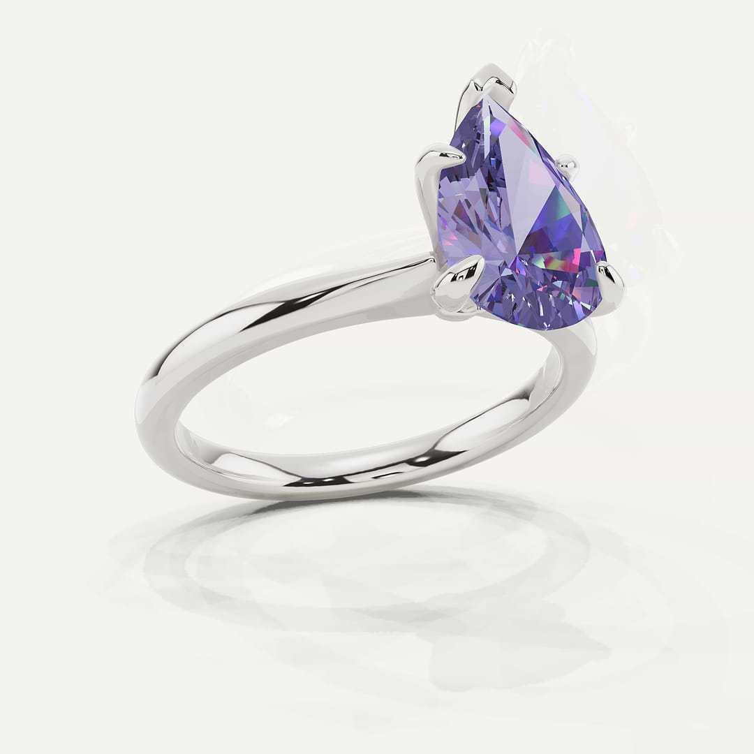 _roll_image@SKU:RG314-LCXD03000004W #metal_10k-white-gold+origin_lab-created