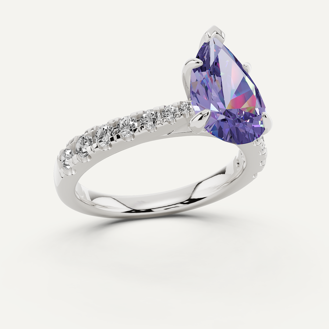 _roll_image@SKU:RG847-LCXD03000004W #metal_10k-white-gold+origin_lab-created