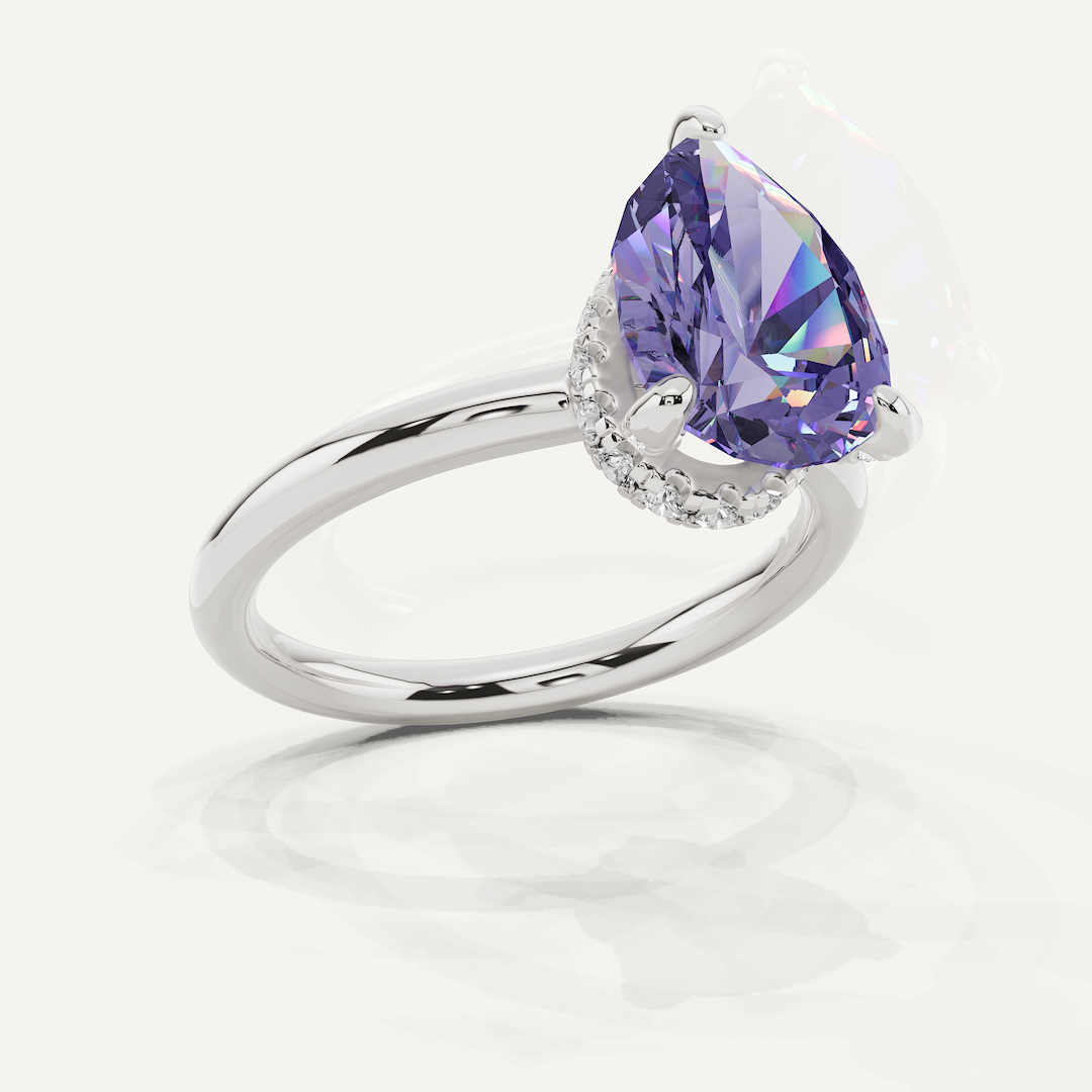 _roll_image@SKU:RG604-LCXD03000004W #metal_10k-white-gold+origin_lab-created