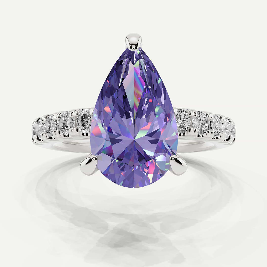 _main_image@SKU:RG930-LCXD03000004W #metal_14k-white-gold+origin_lab-created