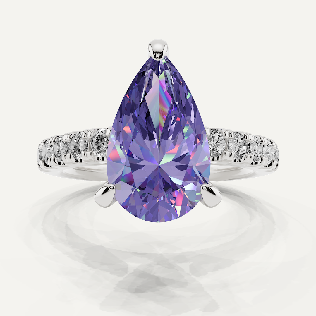 _main_image@SKU:RG930-LCXD03000004W #metal_14k-white-gold+origin_lab-created