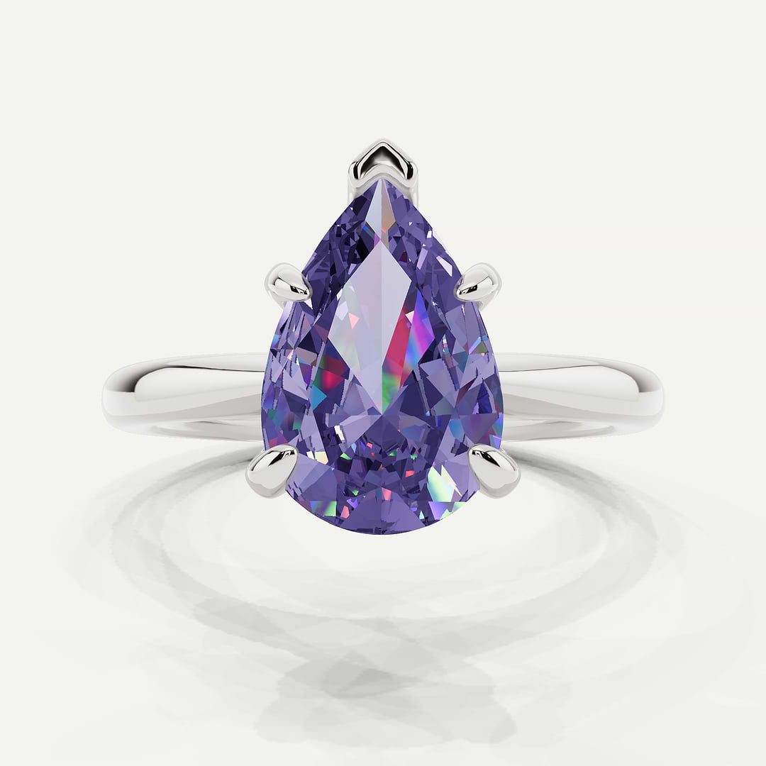 _main_image@SKU:RG314-LCXD03000004W #metal_10k-white-gold+origin_lab-created