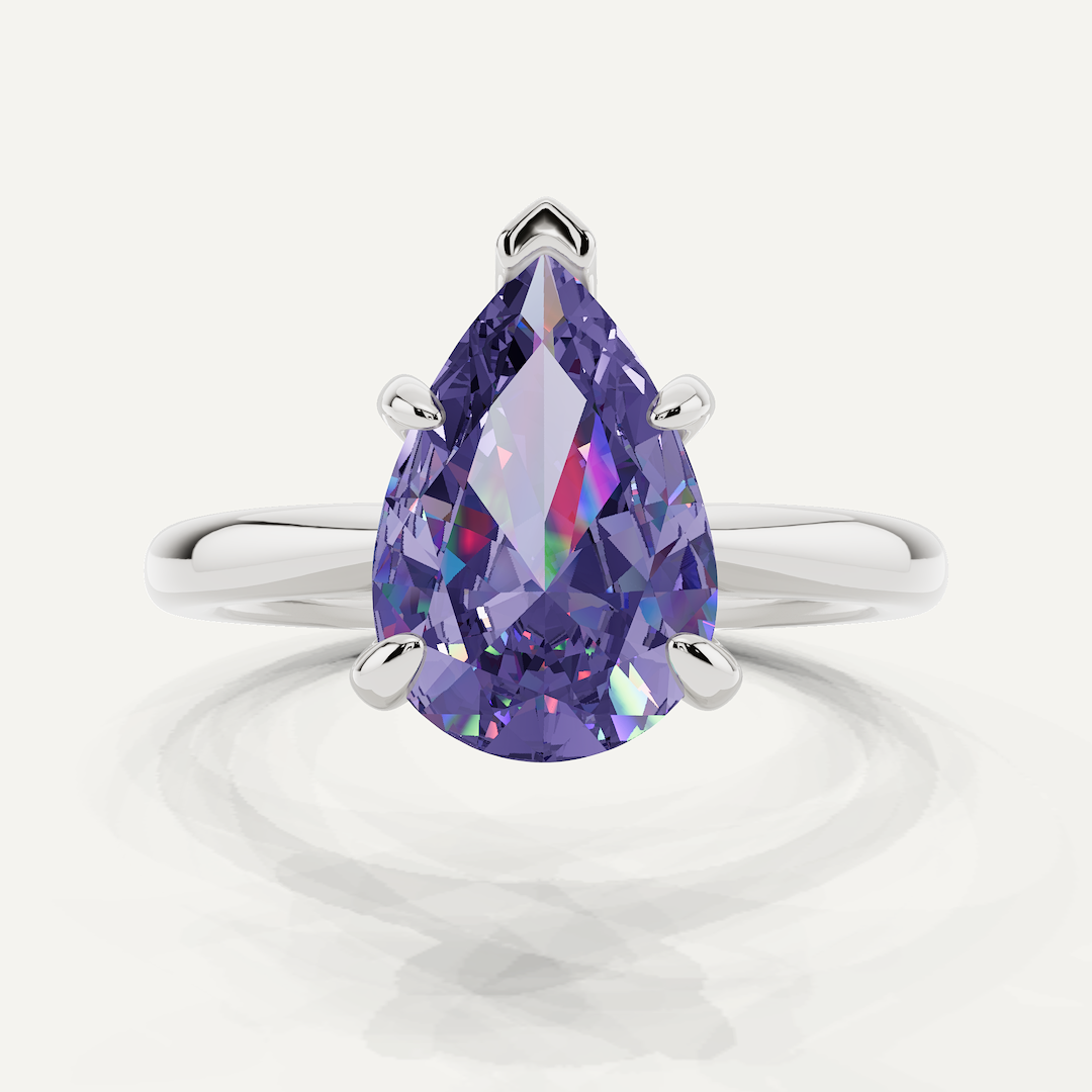 _main_image@SKU:RG314-LCXD03000004W #metal_10k-white-gold+origin_lab-created