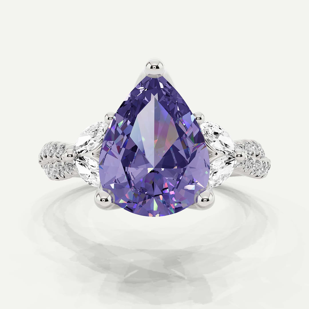 _main_image@SKU:RG330-LCXD03000004W #metal_10k-white-gold+origin_lab-created