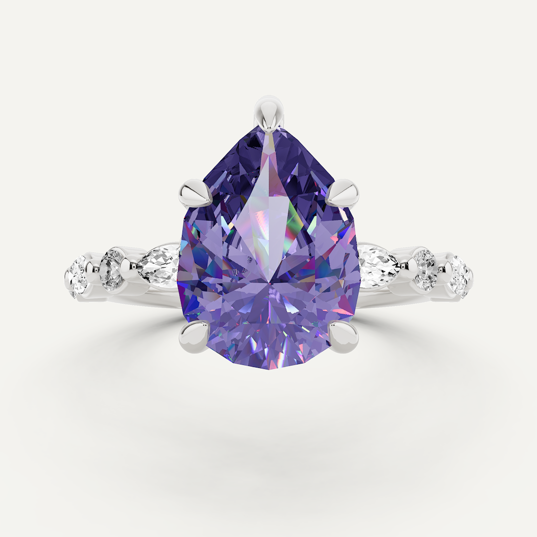 _main_image@SKU:RG736-LCXD03000004W #metal_10k-white-gold+origin_lab-created