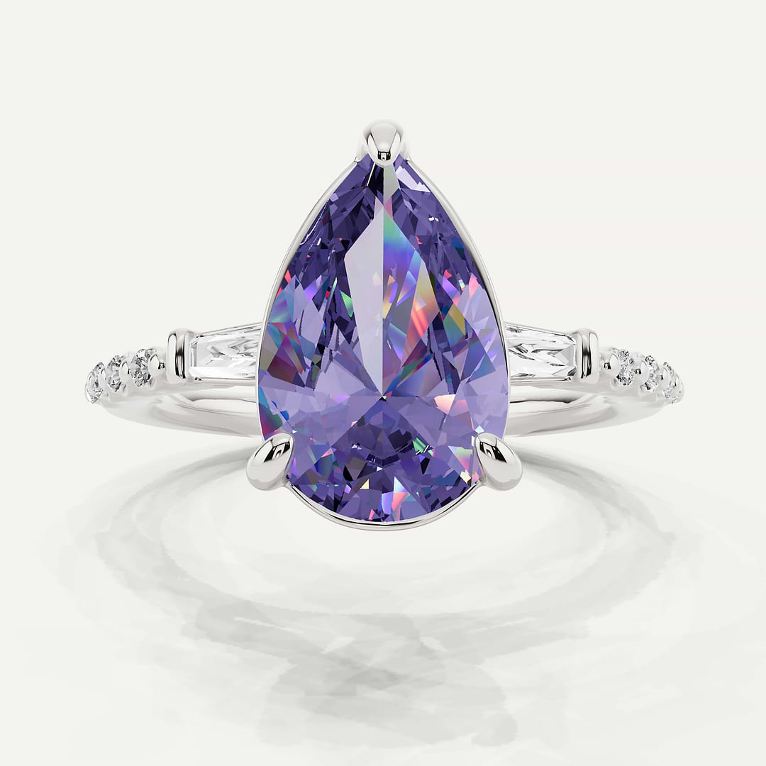 _main_image@SKU:RG113-LCXD03000004W #metal_10k-white-gold+origin_lab-created