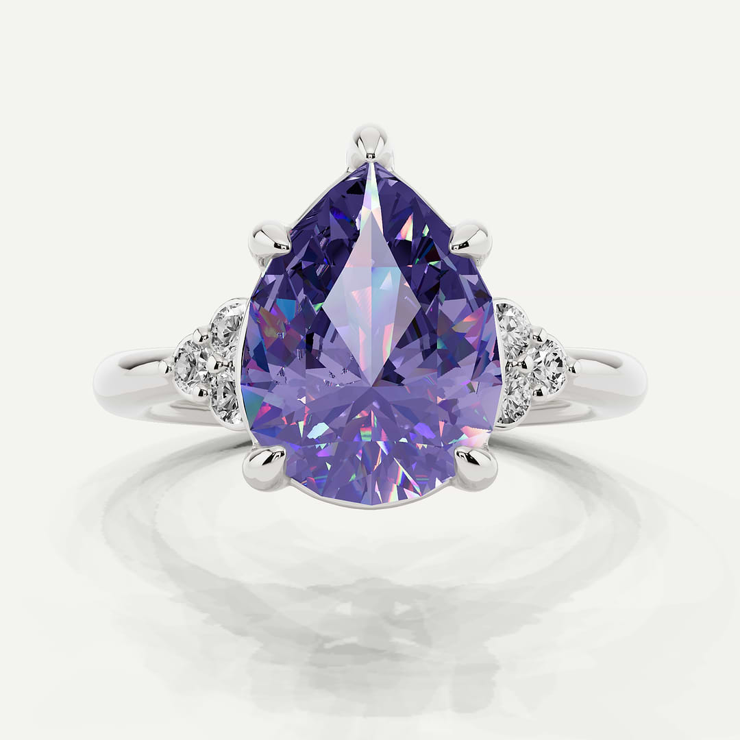 _main_image@SKU:RG331-LCXD03000004W #metal_10k-white-gold+origin_lab-created