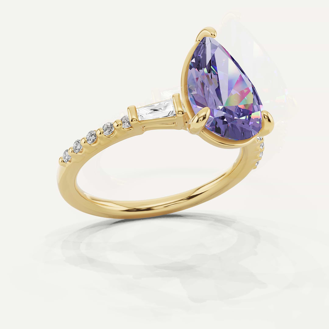 _roll_image@SKU:RG113-LCXD03000004Y #metal_10k-yellow-gold+origin_lab-created