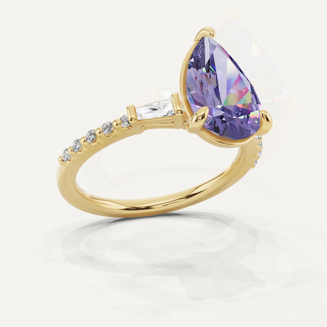 _roll_image@SKU:RG113-LCXD03000004Y #metal_10k-yellow-gold+origin_lab-created