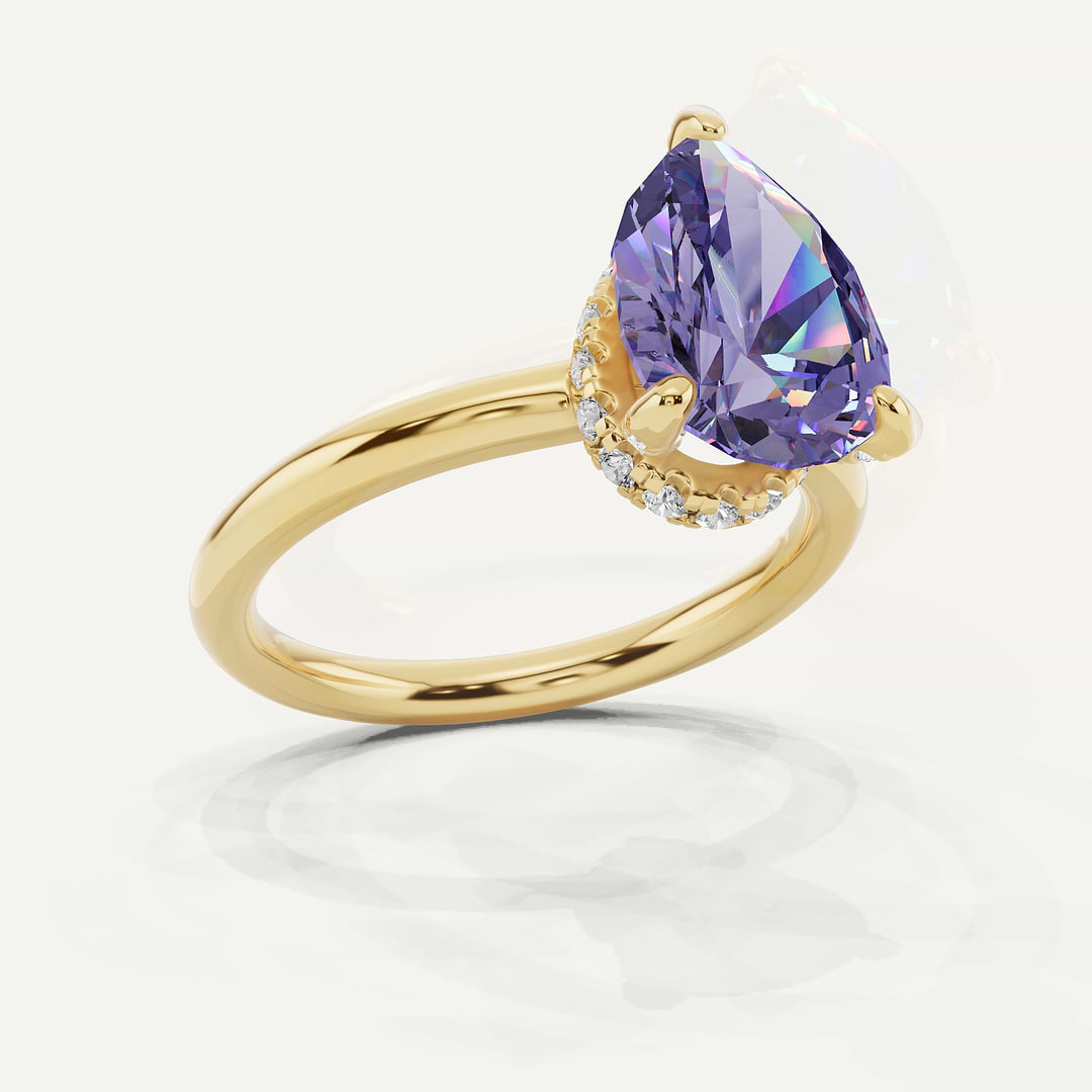 _roll_image@SKU:RG604-LCXD03000004Y #metal_10k-yellow-gold+origin_lab-created