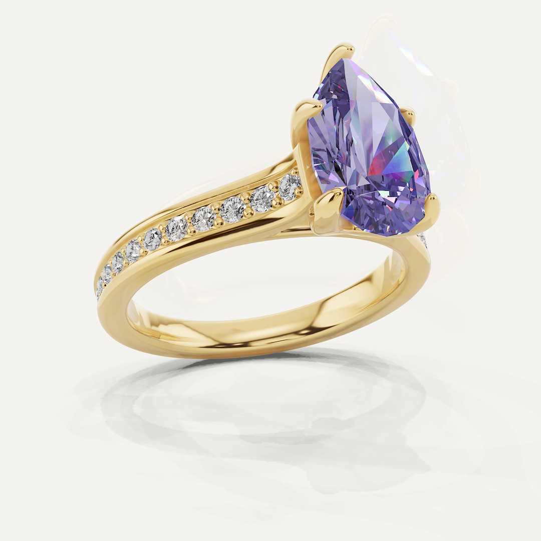 _roll_image@SKU:RG323-LCXD03000004Y #metal_10k-yellow-gold+origin_lab-created