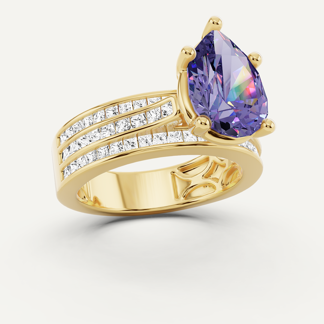 _roll_image@SKU:RG195-LCXD03000004Y #metal_10k-yellow-gold+origin_lab-grown