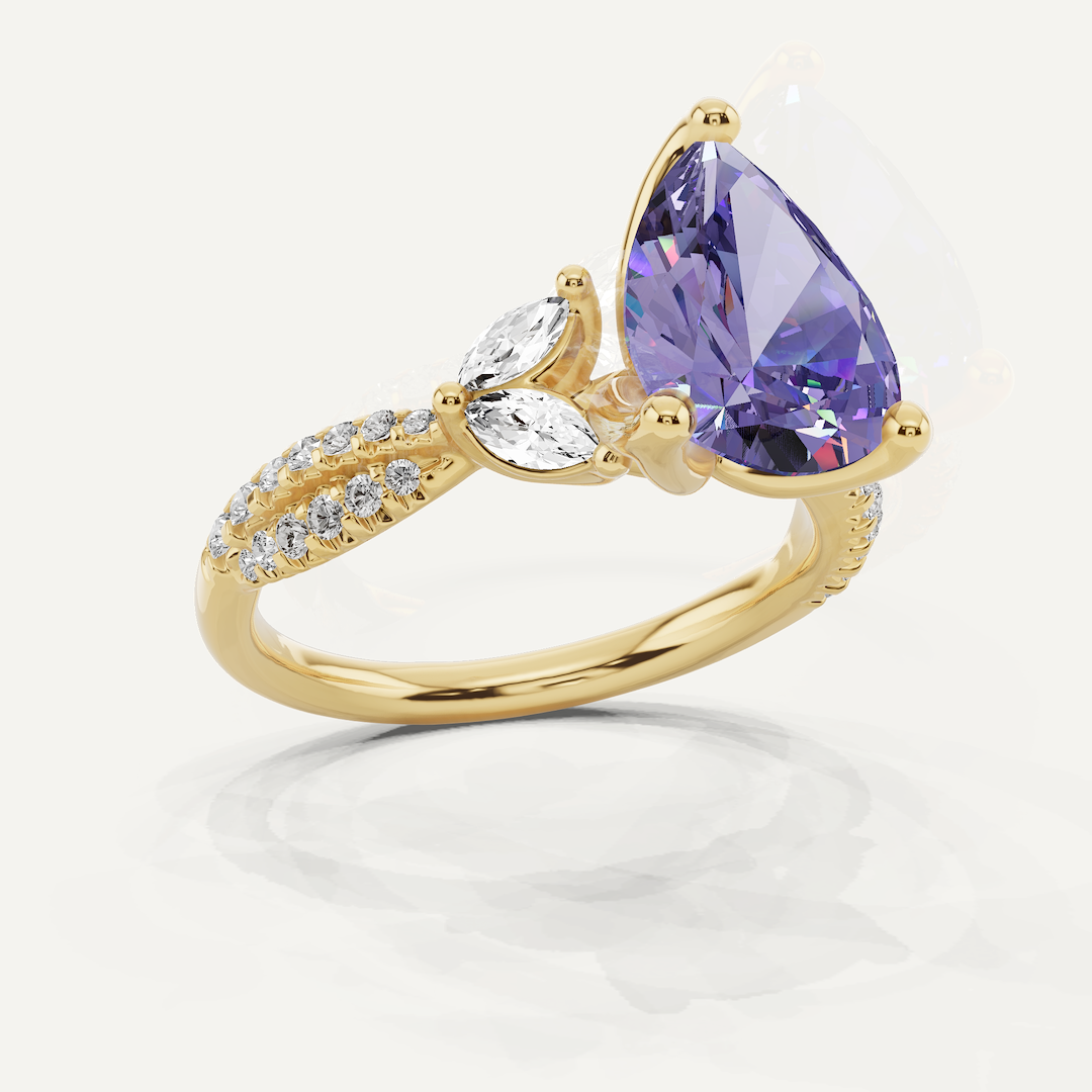_roll_image@SKU:RG330-LCXD03000004Y #metal_10k-yellow-gold+origin_lab-created