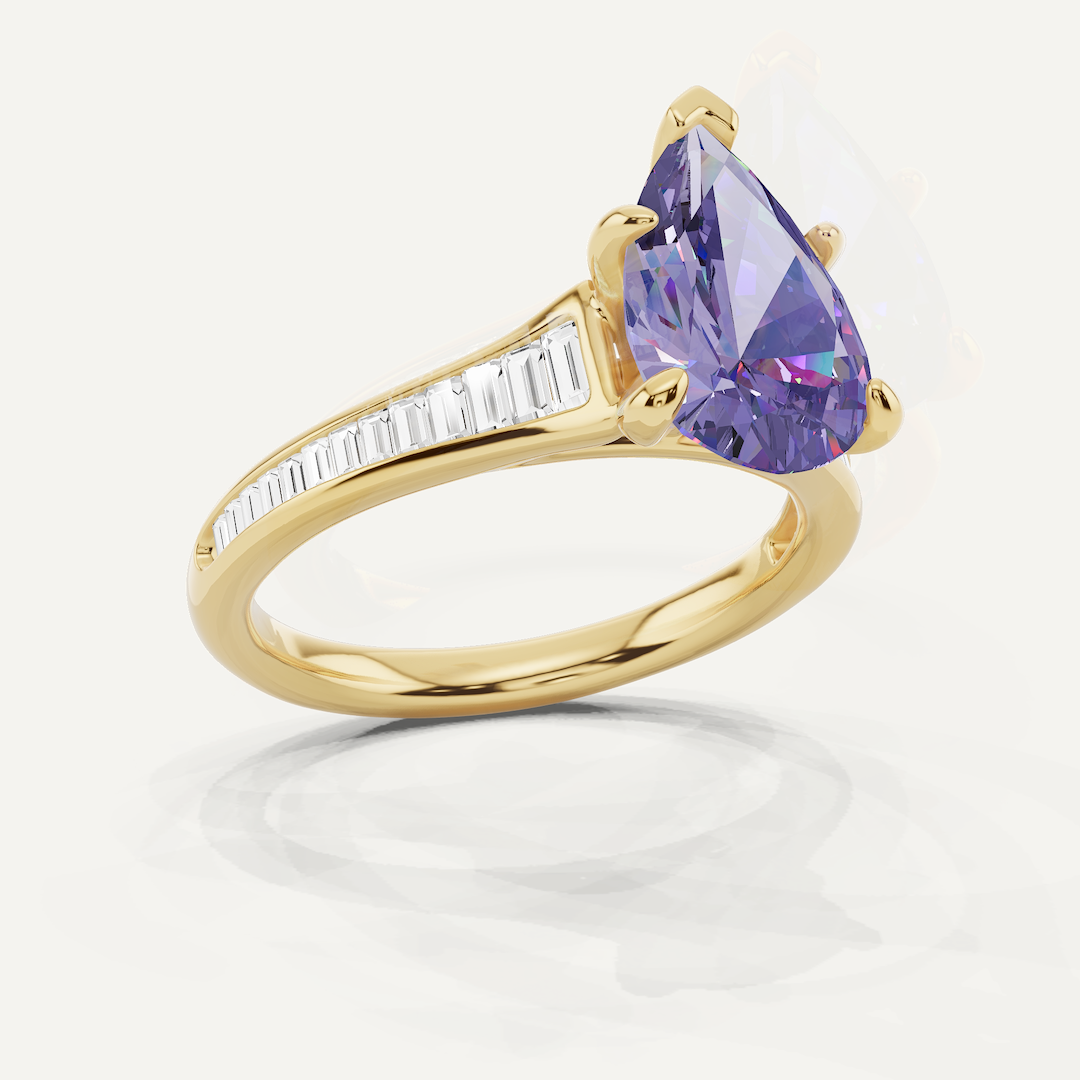 _roll_image@SKU:RG136-LCXD03000004Y #metal_10k-yellow-gold+origin_lab-created