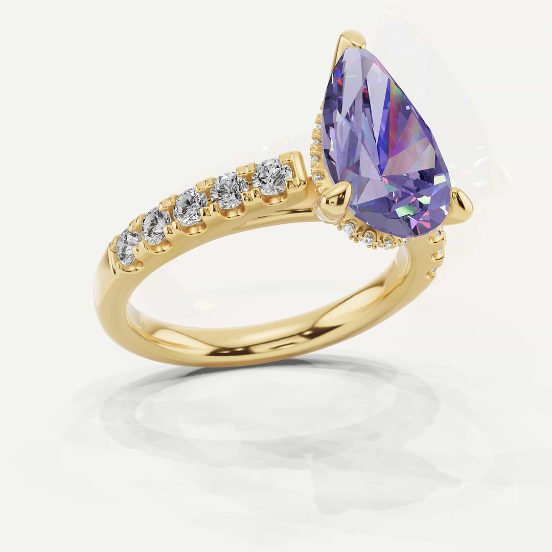 _roll_image@SKU:RG930-LCXD03000004Y #metal_14k-yellow-gold+origin_lab-created