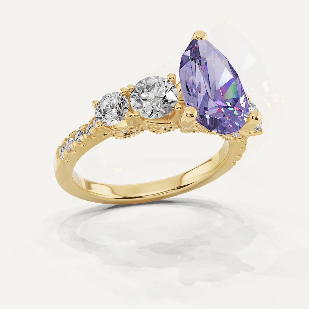_roll_image@SKU:RG324-LCXD03000004Y #metal_10k-yellow-gold+origin_lab-created