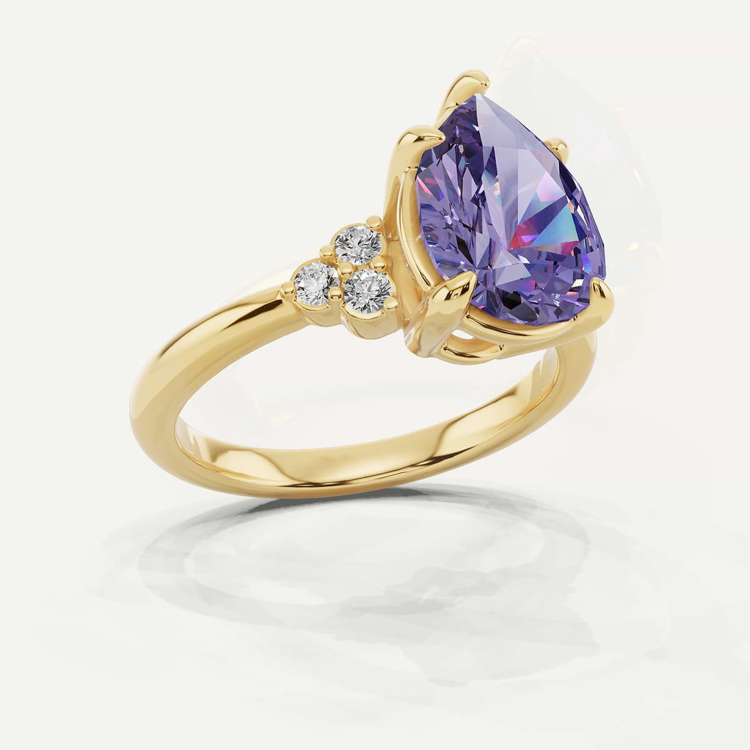 _roll_image@SKU:RG331-LCXD03000004Y #metal_10k-yellow-gold+origin_lab-created