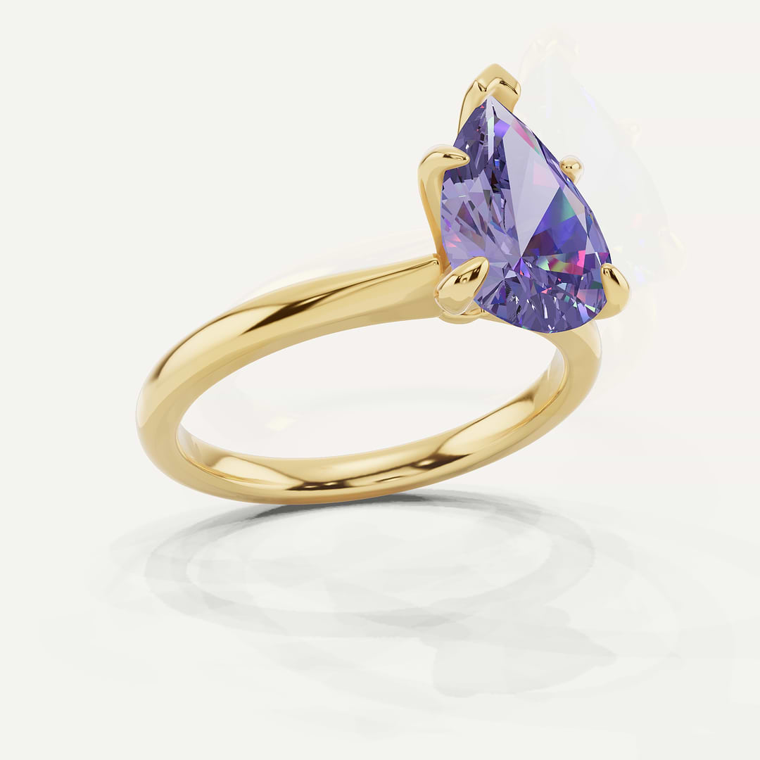 _roll_image@SKU:RG314-LCXD03000004Y #metal_10k-yellow-gold+origin_lab-created