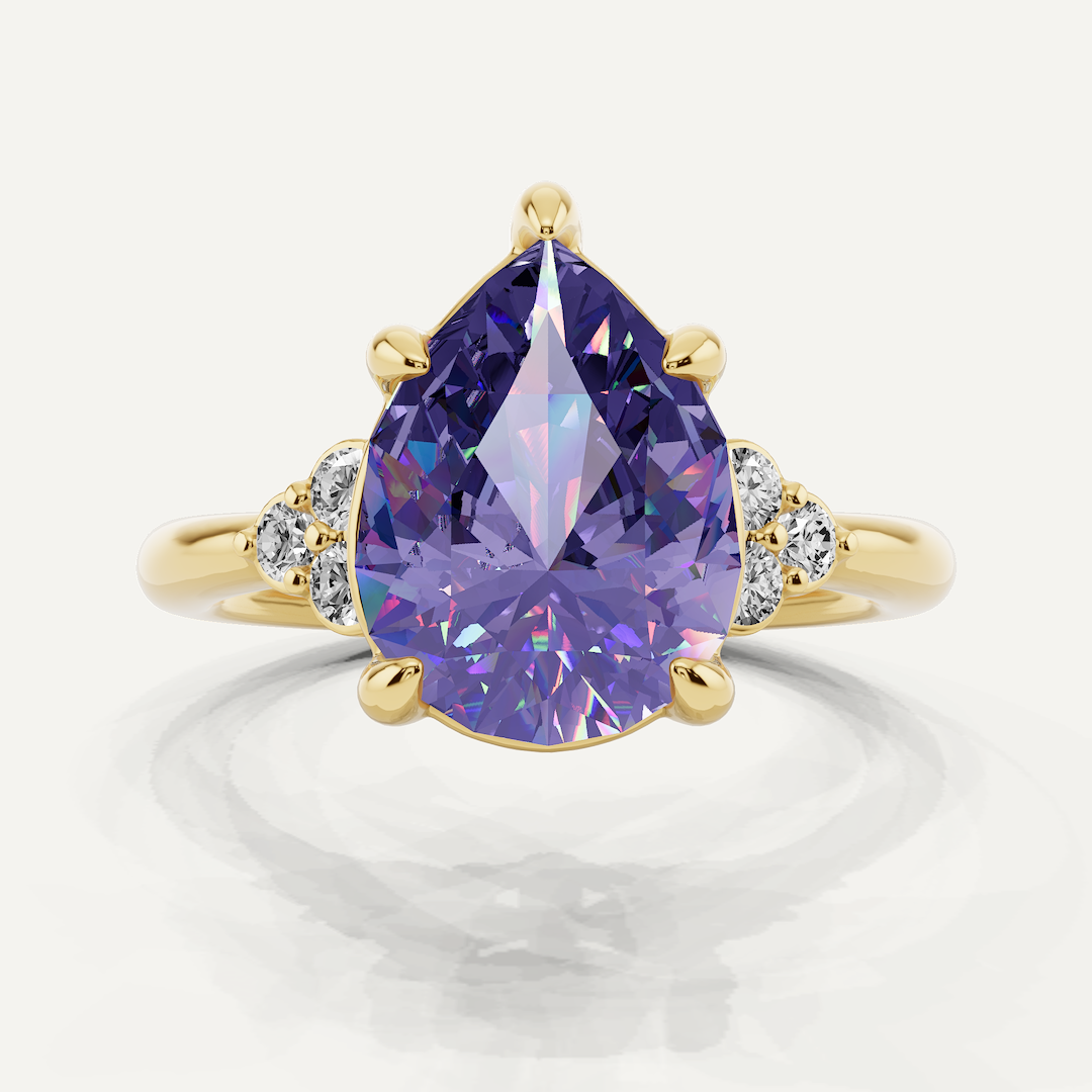 _main_image@SKU:RG331-LCXD03000004Y #metal_10k-yellow-gold+origin_lab-created