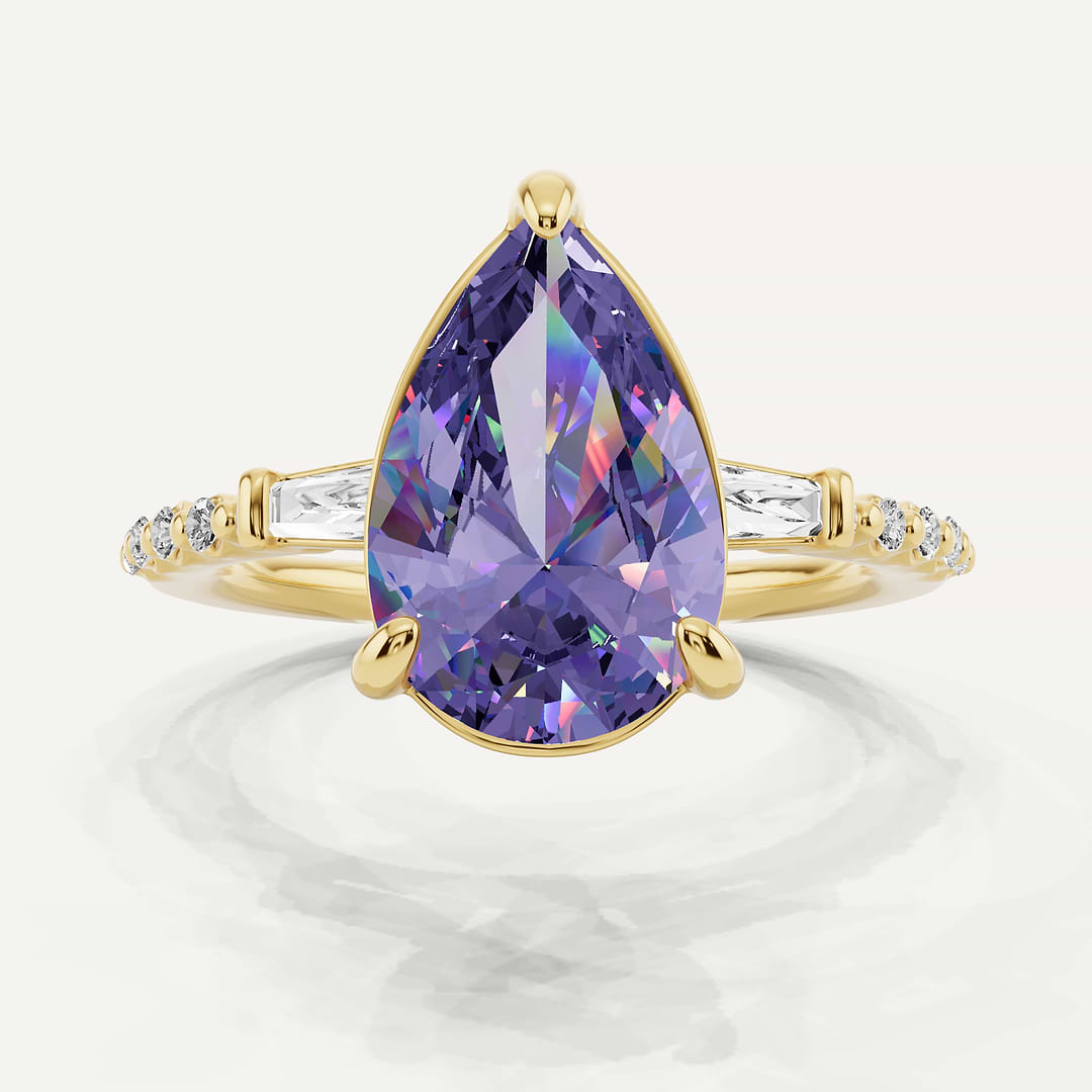_main_image@SKU:RG113-LCXD03000004Y #metal_10k-yellow-gold+origin_lab-created