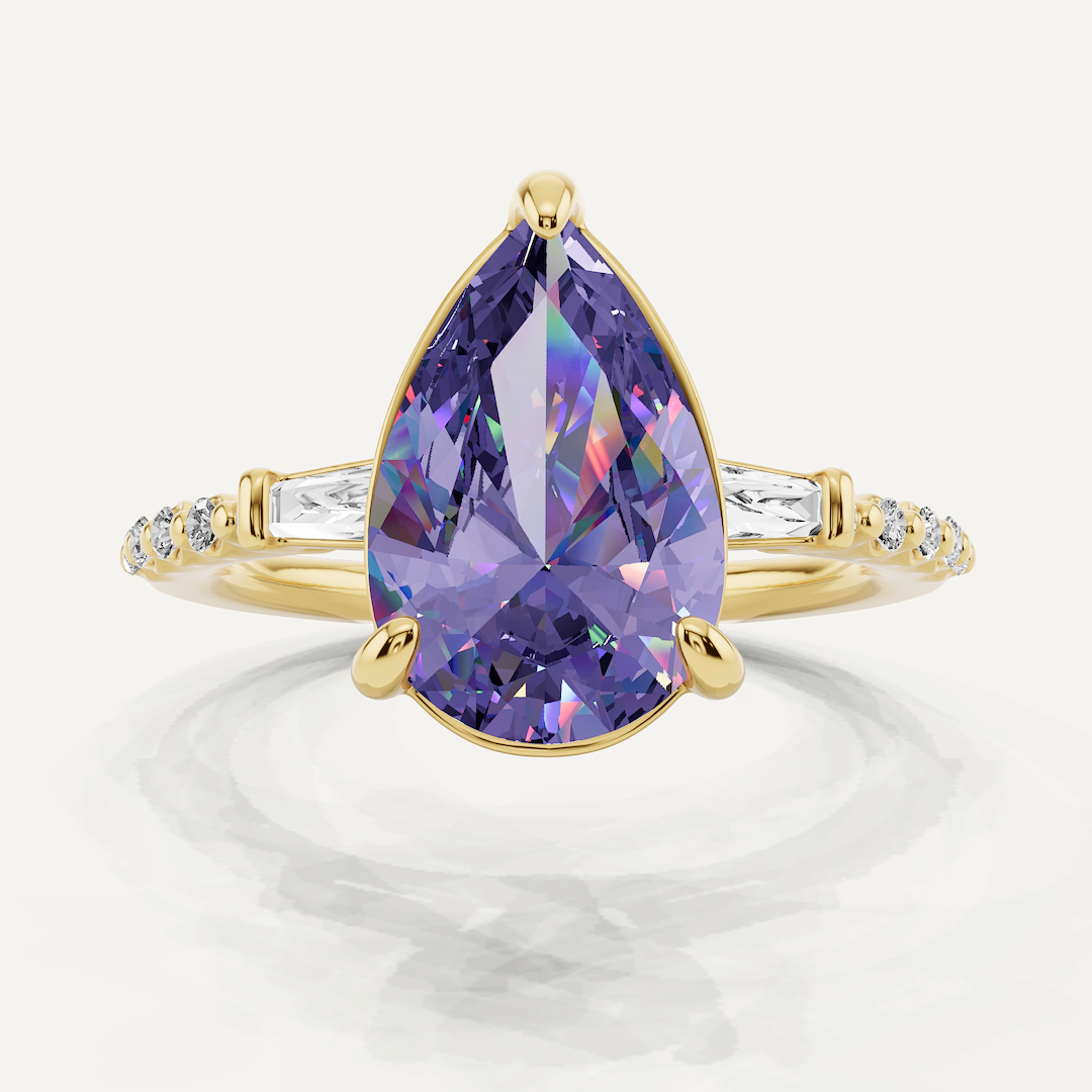 _main_image@SKU:RG113-LCXD03000004Y #metal_10k-yellow-gold+origin_lab-created