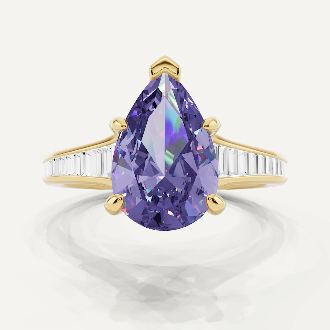 _main_image@SKU:RG136-LCXD03000004Y #metal_10k-yellow-gold+origin_lab-created
